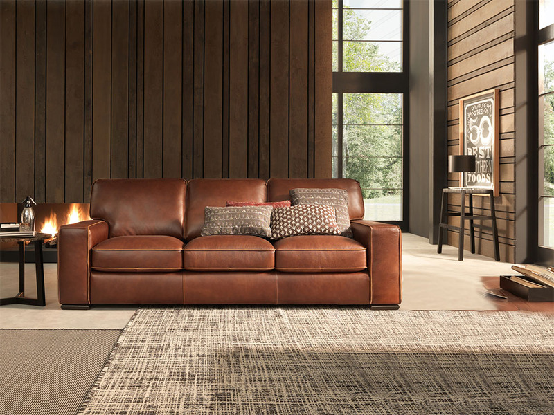 sofa-giuong-1m8