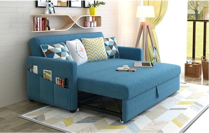 sofa-giuong-1m8