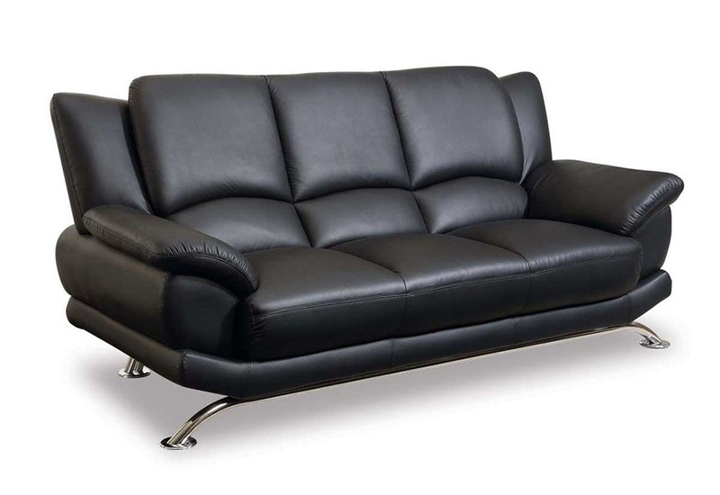 sofa-giuong-1m8