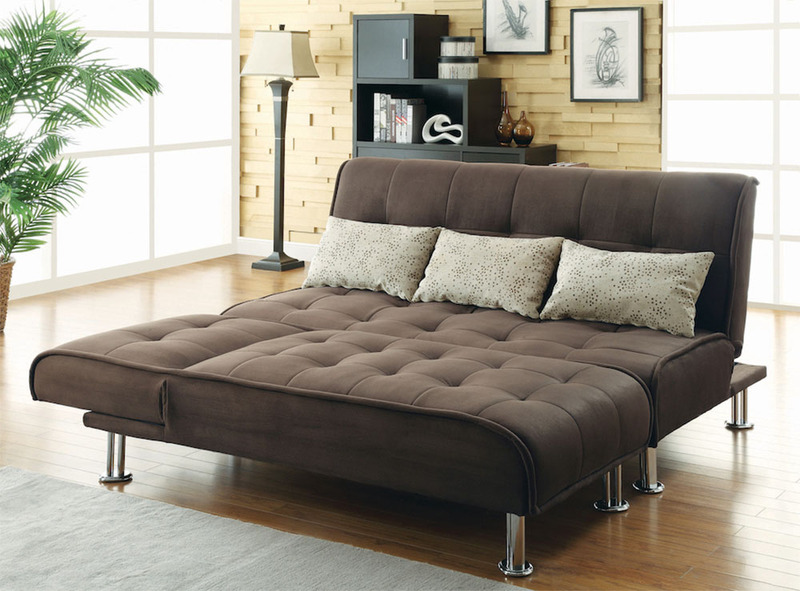 sofa-giuong-1m8