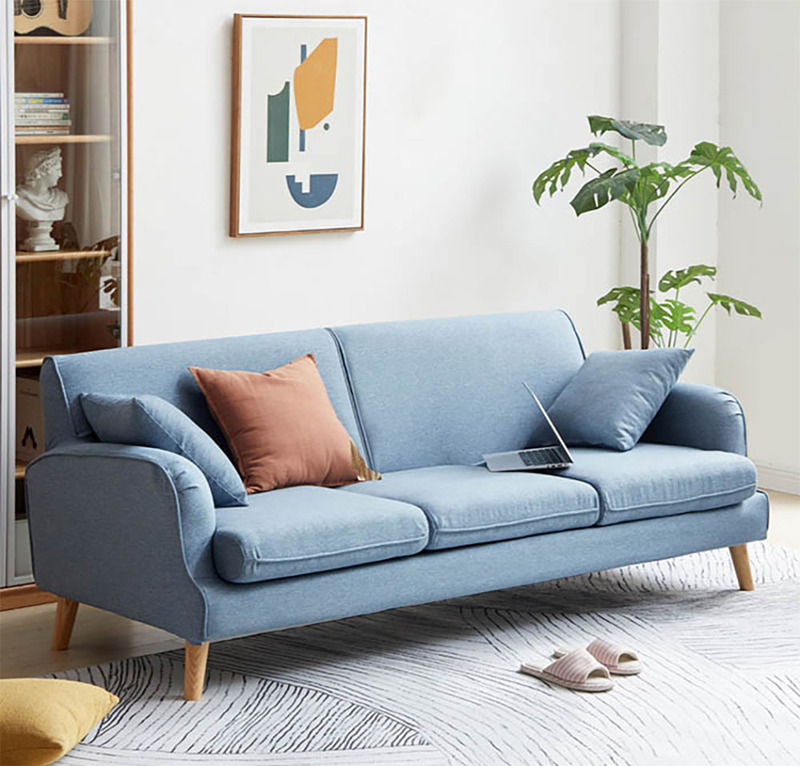 sofa-1m8-giuong-8