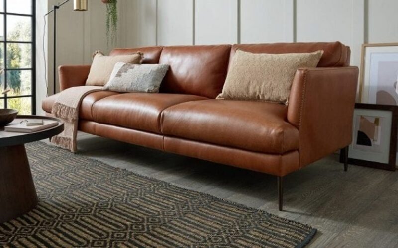 sofa-giuong-1m8