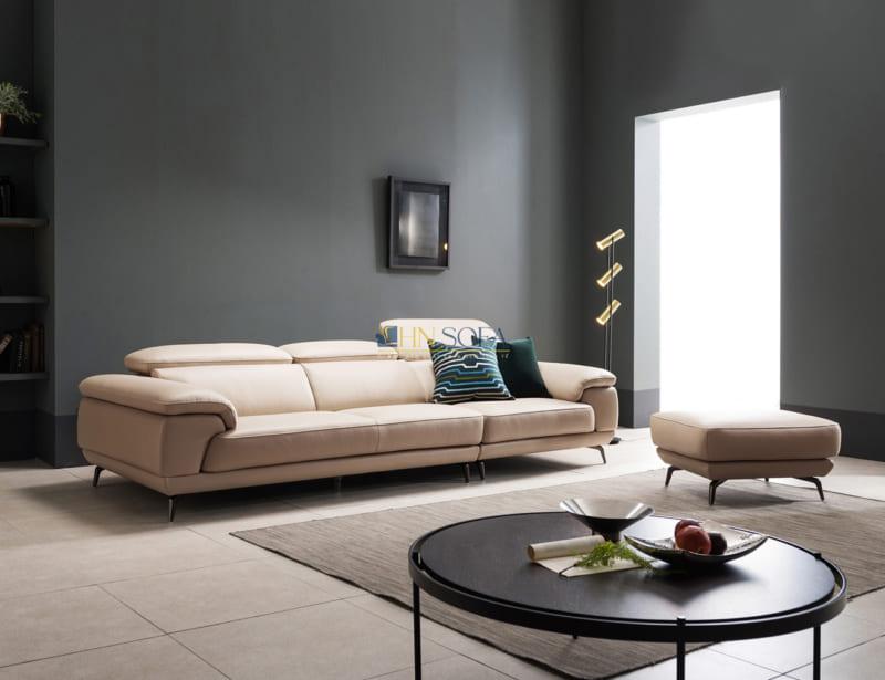 sofa-4-cho (2)