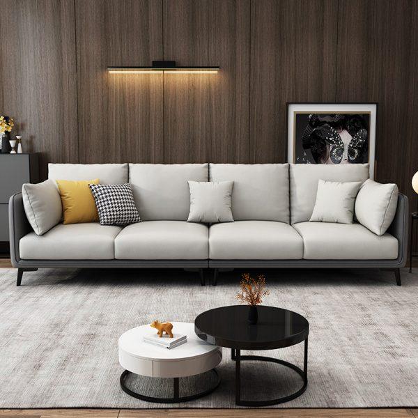 sofa-4-cho (8)