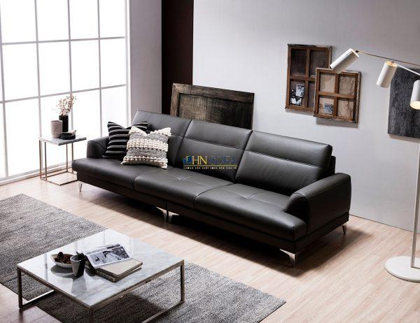 sofa-4-cho (9)