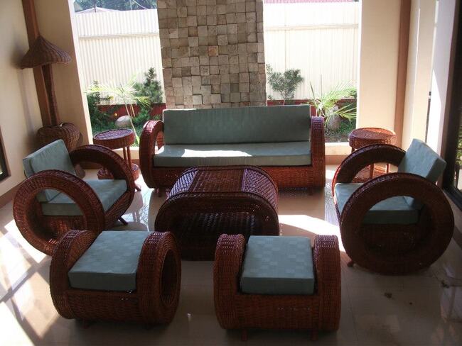 sofa-ban-cong (11)