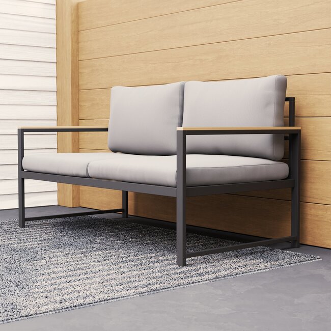 sofa-ban-cong (14)