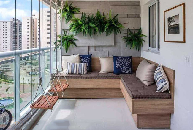 sofa-ban-cong (3)