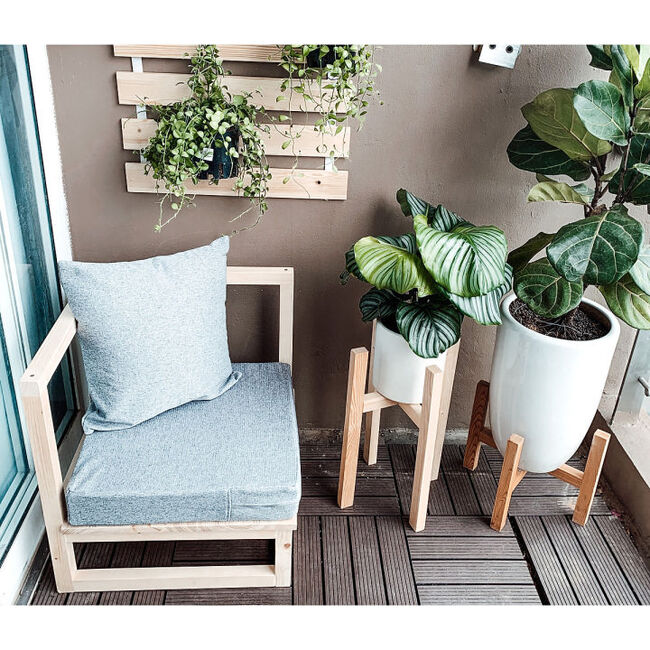 sofa-ban-cong (8)