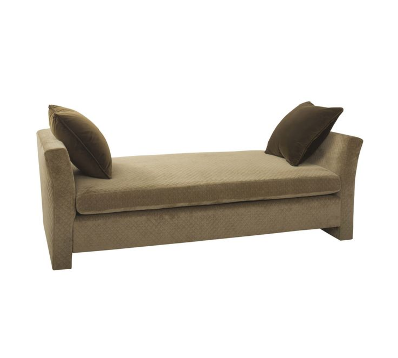 sofa-bang-dai-khong-tua-1