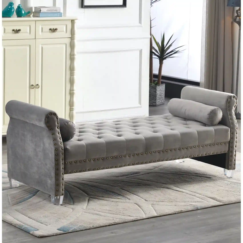 sofa-bang-dai-khong-tua-2