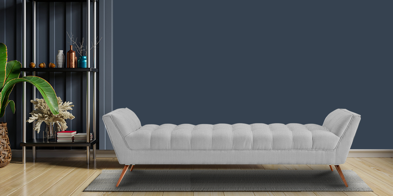 sofa-bang-dai-khong-tua-3
