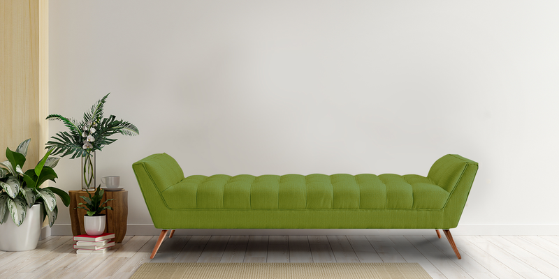 sofa-bang-dai-khong-tua-4