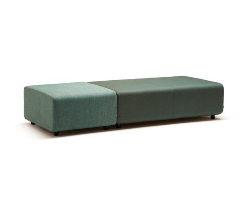 sofa-bang-dai-khong-tua-5