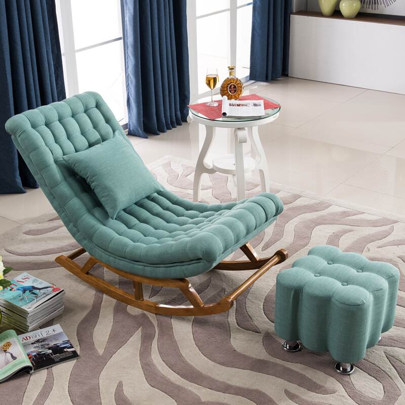 sofa-bap-benh-khung-go