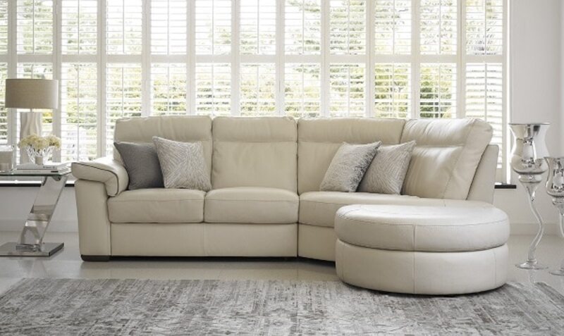 sofa-mau-be
