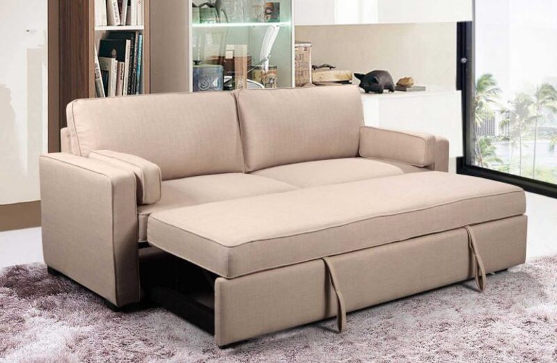 sofa-mau-be