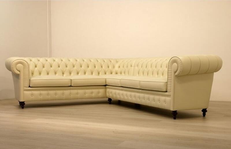 sofa-mau-be