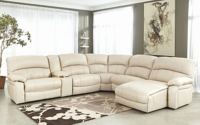 sofa-mau-be