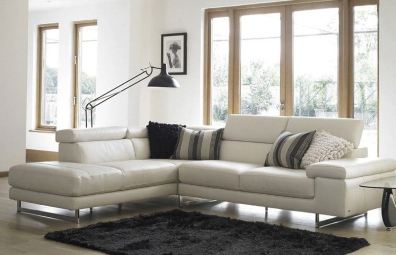 sofa-mau-be