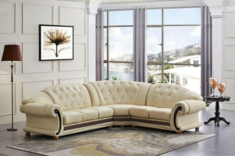 sofa-mau-be