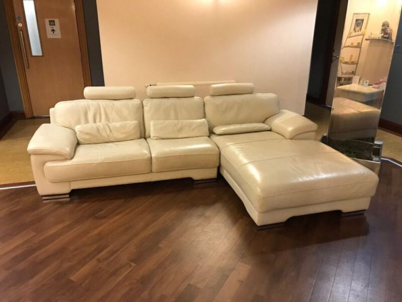 sofa-mau-be