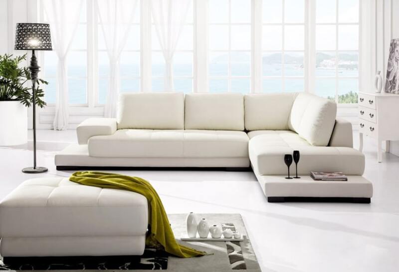 sofa-mau-be