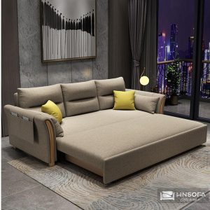 Sofa giường thông minh HNS201