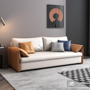 Alternative view of Sofa giường thông minh HNS205