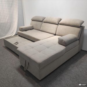 Sofa giường thông minh HNS208