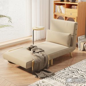 Sofa giường thông minh HNS219
