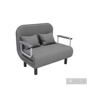Sofa giường thông minh HNS221