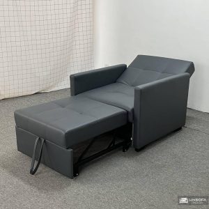 Sofa giường thông minh HNS215