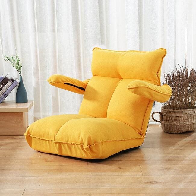 sofa bệt kiểu Nhật 10