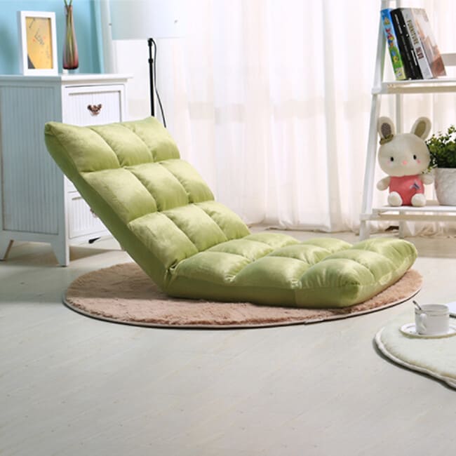sofa bệt kiểu Nhật 13