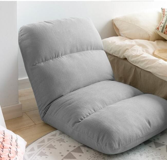 sofa bệt kiểu Nhật 2