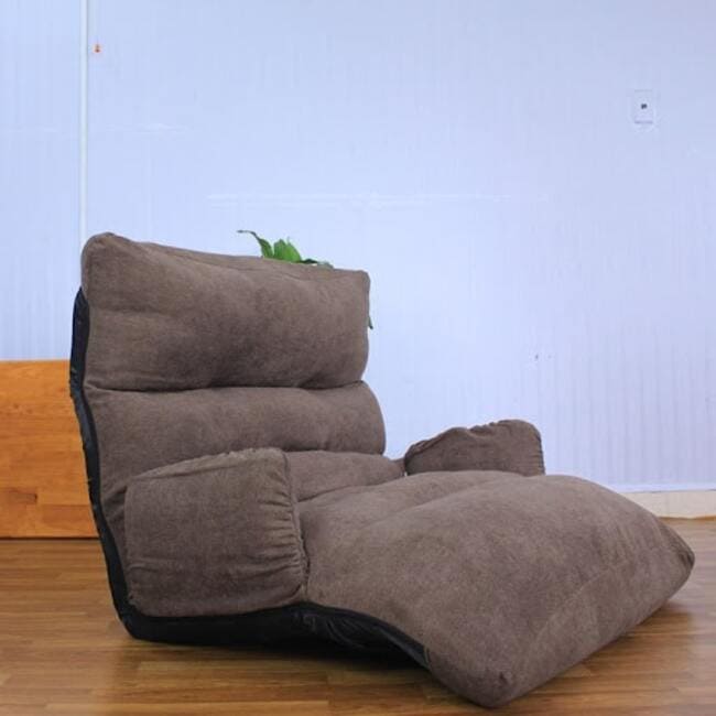 sofa bệt kiểu Nhật 3