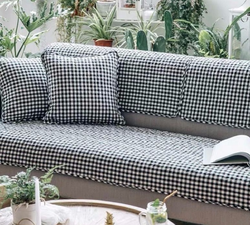 sofa-boc-vai