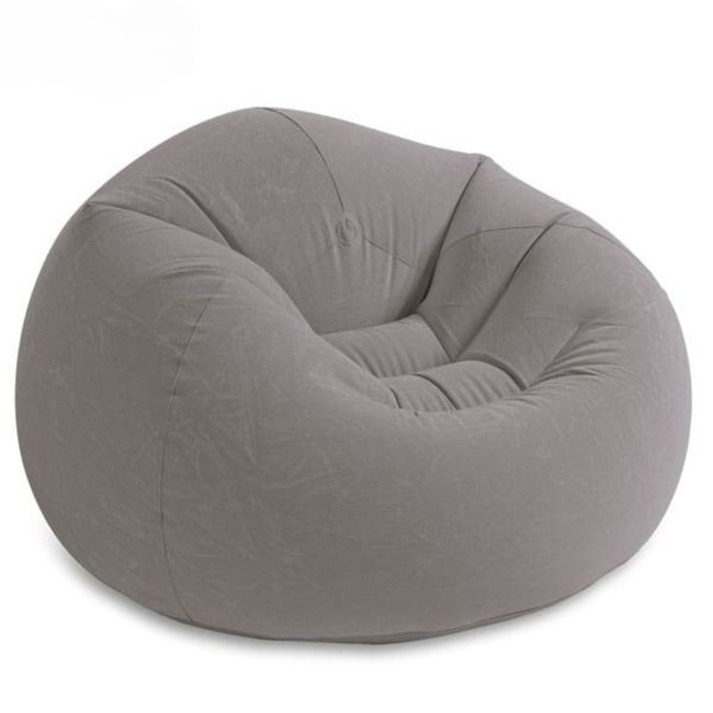 sofa-bom-hoi (11)