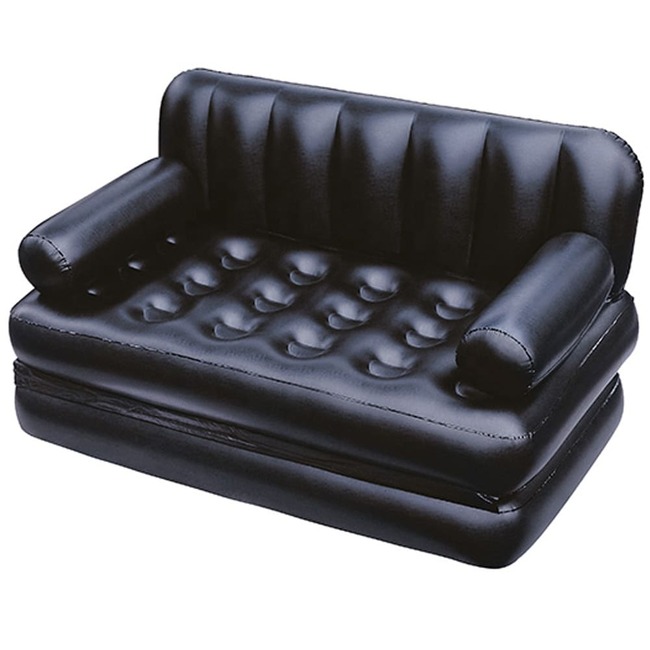 sofa-bom-hoi (7)