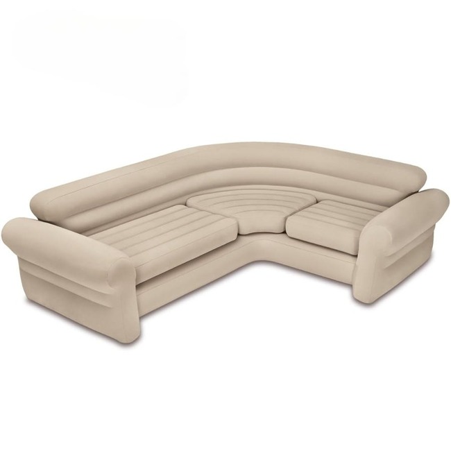 sofa-bom-hoi (9)