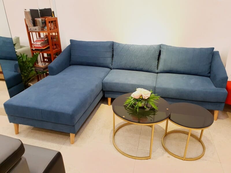 sofa-cao-cap-mau-xanh-3