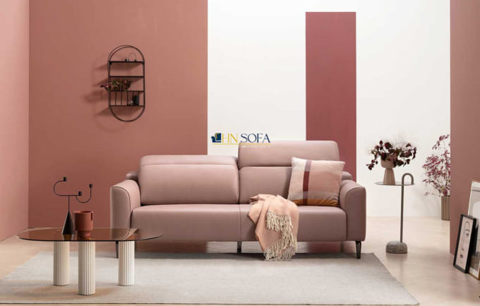 sofa-chau-au-1