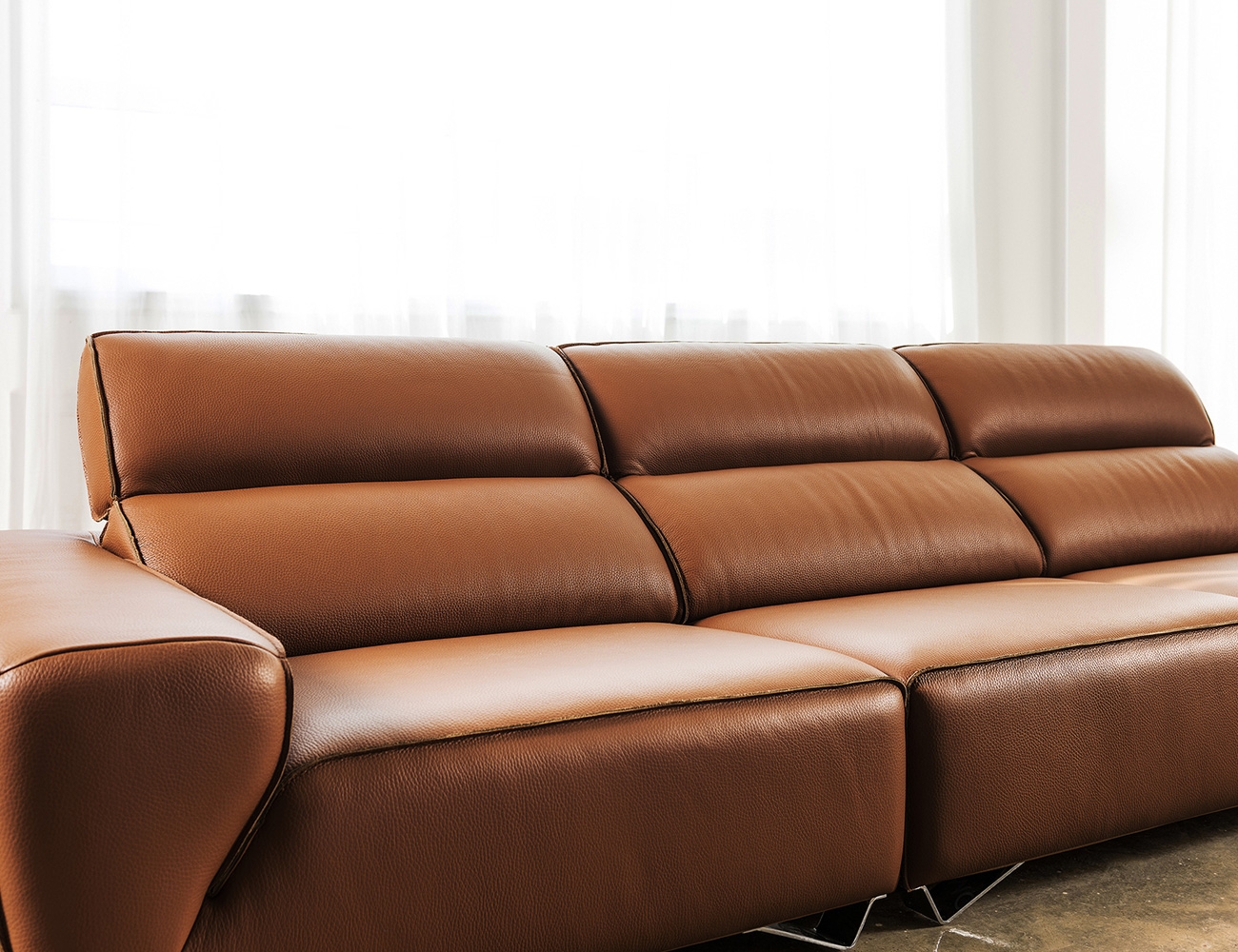 sofa-chau-au-2