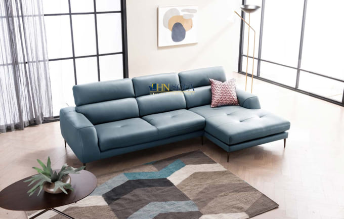 sofa-chau-au-3-cho-dep