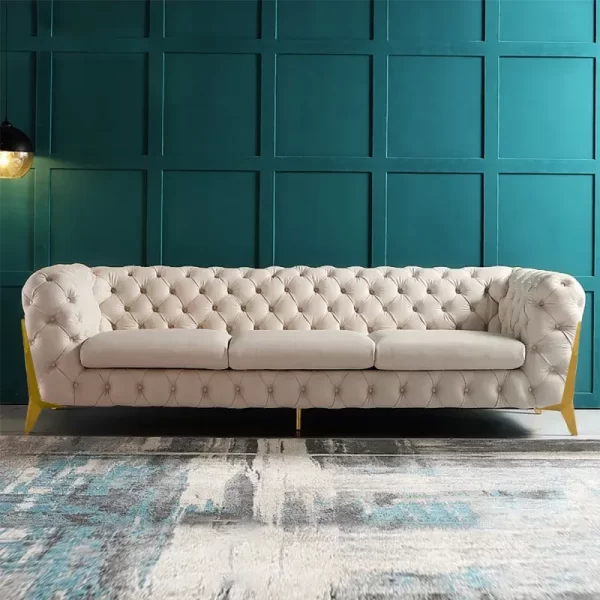 sofa-chau-au-dang-vang-tan-co-dien