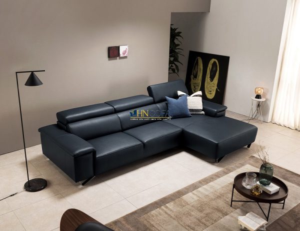 sofa-chau-au-goc-3-cho-mau-den