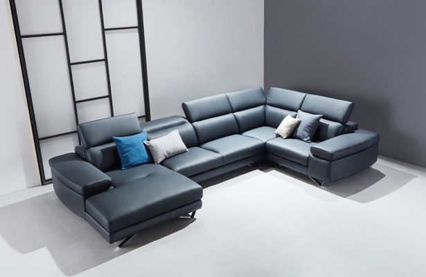 sofa-chau-au-goc-boc-da