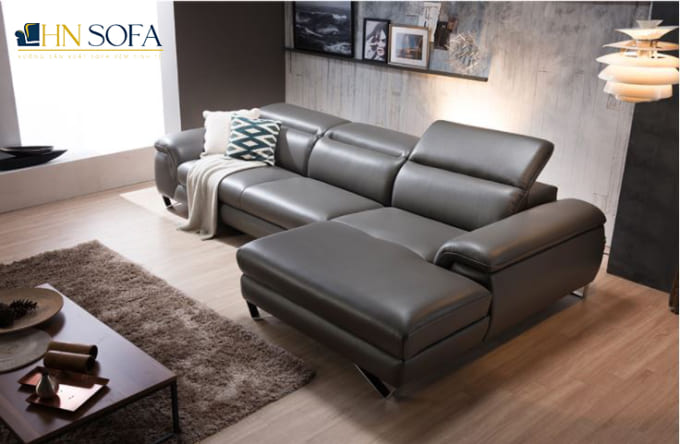 sofa-chau-au-goc-l-go-soi-nga