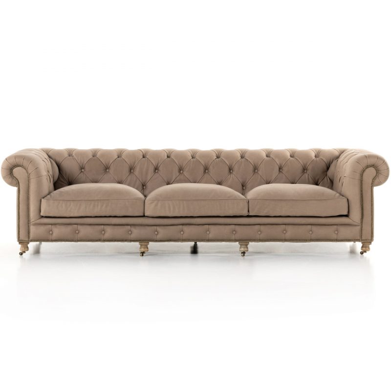 sofa-chau-au-mau-nau-tuyet-dep